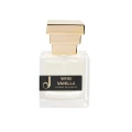 Jupilo WINE VANILLA Potocka Perfumery 1.webp