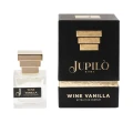 Jupilo WINE VANILLA Potocka Perfumery 3.webp