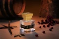Jupilo WINE VANILLA Potocka Perfumery 2.webp