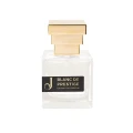 Jupilo BLANC DE PRESTIGE Potocka Perfumery 1.webp