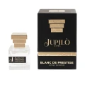 Jupilo BLANC DE PRESTIGE Potocka Perfumery 3.webp