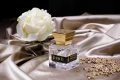 Jupilo BLANC DE PRESTIGE Potocka Perfumery 2.webp