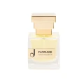 Jupilo FLORIAGE  Potocka Perfumery 1.webp