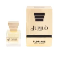 Jupilo FLORIAGE  Potocka Perfumery 3.webp
