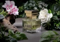 Jupilo FLORIAGE  Potocka Perfumery 2.webp