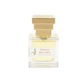 Jupilo PIAZZA DEL FICO Potocka Perfumery 1.webp