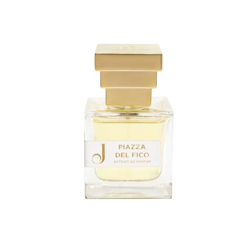 Jupilo PIAZZA DEL FICO Potocka Perfumery 1.webp
