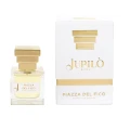 Jupilo PIAZZA DEL FICO Potocka Perfumery 3.webp