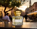 Jupilo PIAZZA DEL FICO Potocka Perfumery 2.webp