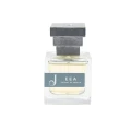 Jupilo EEA Potocka Perfumery 1.webp