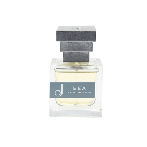 Jupilo EEA Potocka Perfumery 1.webp