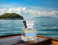 Jupilo EEA Potocka Perfumery 3.webp