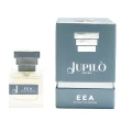 Jupilo EEA Potocka Perfumery 2.webp