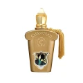 CASAMORATI 1888 - LIRA - POTOCKA PERFUMERY 1.webp