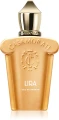 CASAMORATI 1888 - LIRA - POTOCKA PERFUMERY 2.webp