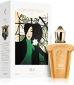 CASAMORATI 1888 - LIRA - POTOCKA PERFUMERY 3.webp