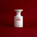 L'Animal  Borntostandout Potocka Perfumery.jpg
