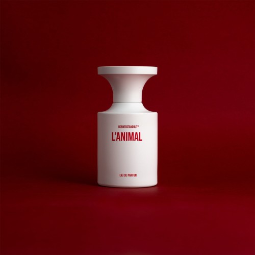 L'Animal  Borntostandout Potocka Perfumery.jpg