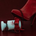 L'Animal  Borntostandout Potocka Perfumery 2.jpg