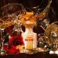 Mad Honey  Borntostandout Potocka Perfumery 2.jpg