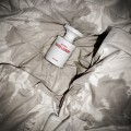 Naked Laundry  Borntostandout Potocka Perfumery 2.jpg