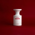 Nanatopia  Borntostandout Potocka Perfumery.jpg