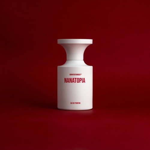 Nanatopia  Borntostandout Potocka Perfumery.jpg