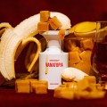 Nanatopia  Borntostandout Potocka Perfumery 2.jpg