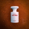 Filthy Musk  Borntostandout Potocka Perfumery 2.jpg