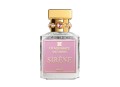 fragrance du bois sirene Potocka Perfumery 1.jpg