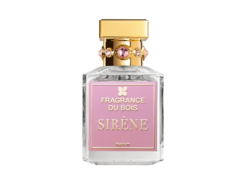 fragrance du bois sirene Potocka Perfumery 1.jpg