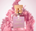 fragrance du bois sirene Potocka Perfumery 3.png