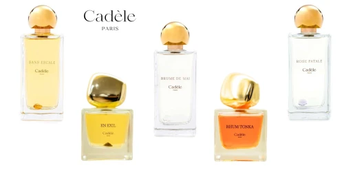 Cadele discovery set BAG Potocka Perfumery.webp