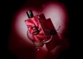 Michela Mezzetti Crush Me Potocka Perfumery 2.webp