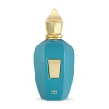 Xerjoff – Erba Pura – Potocka Perfumery.webp