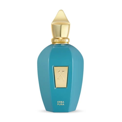 Xerjoff – Erba Pura – Potocka Perfumery.webp