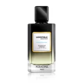 MOONWALK SEACOCO fomowa potocka perfumery .webp