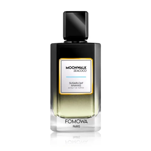 MOONWALK SEACOCO fomowa potocka perfumery .webp
