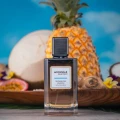 MOONWALK SEACOCO fomowa potocka perfumery 3.webp