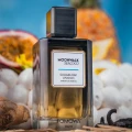 MOONWALK SEACOCO fomowa potocka perfumery 2.webp