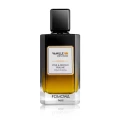 VANILLA  DES ROIS  fomowa potocka perfumery .webp