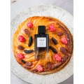 VANILLA  DES ROIS  fomowa potocka perfumery 3 .webp
