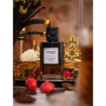 VANILLA  DES ROIS  fomowa potocka perfumery 2 .webp