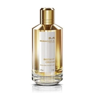 Mancera - Instant Crush - EDP