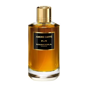 Mancera - Amore Caffe - EDP 