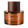 new notes - magico safrano - potocka perfumery.jpg