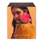 new notes - magico safrano - potocka perfumery 2.jpg