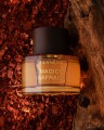 new notes - magico safrano - potocka perfumery 2a.jpg