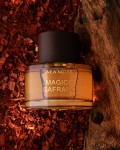 new notes - magico safrano - potocka perfumery 2a.jpg