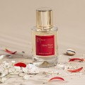 MAISON EAU DE COUTURE AFRICAN FLOWERS Potocka Perfumery 2.jpg